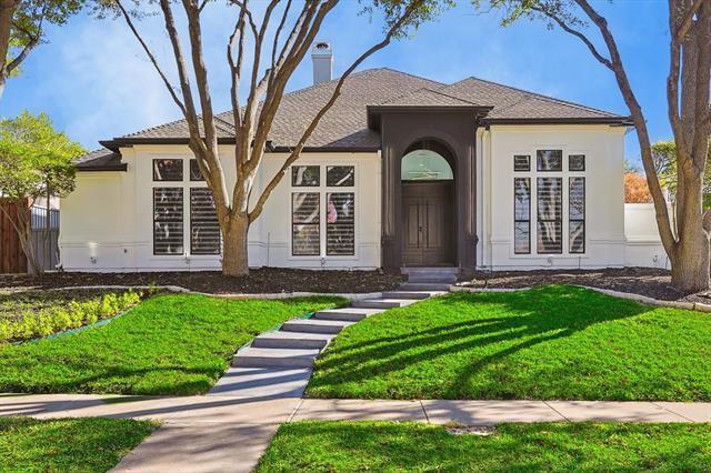 Foto principal - 18716 Thorntree Ln
