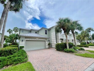 Building Photo - 9024 Whimbrel Watch Ln