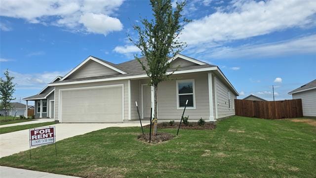 Building Photo - 7916 Rutherford Ln