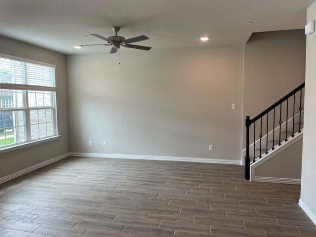 Building Photo - 3714 Malibu Dr