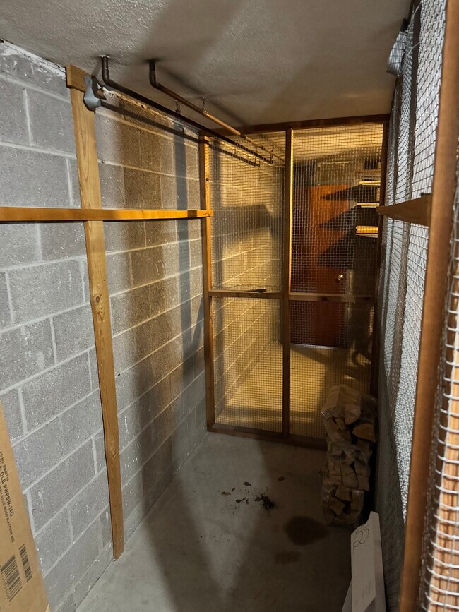 Foto del edificio - 2054 S Milwaukee St