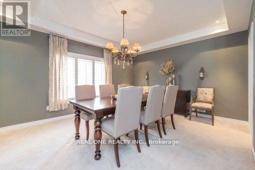 Building Photo - 63 The Fairways