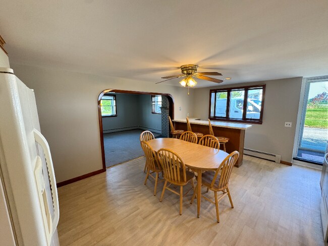 Building Photo - 55 Seagirt Ave