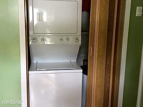 Foto del edificio - 3 br, 1 bath House - 609 Elmhurst Ln