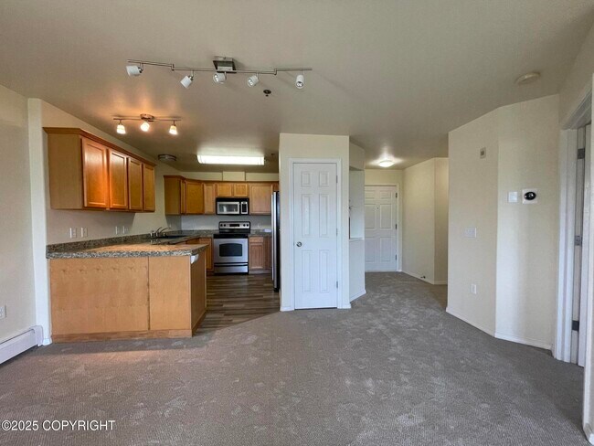 Foto del edificio - 11351 Discovery View Dr
