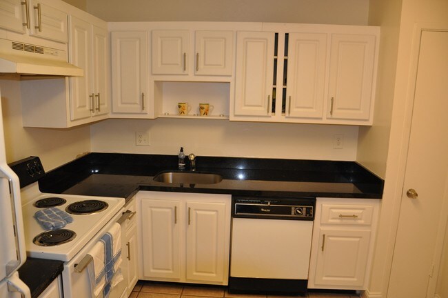 Foto del edificio - 22521 SW 66th Ave
