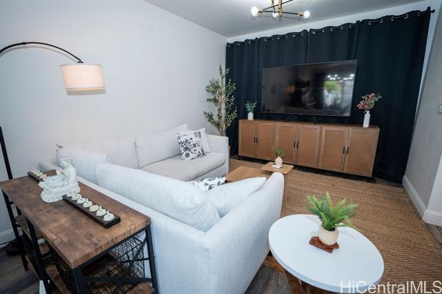 Foto del edificio - 91-1010-1010 Kaimalie St