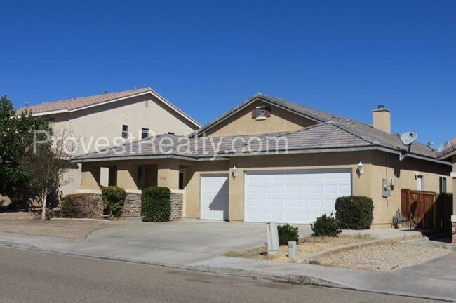 Building Photo - 13542 Fern Pine Rd