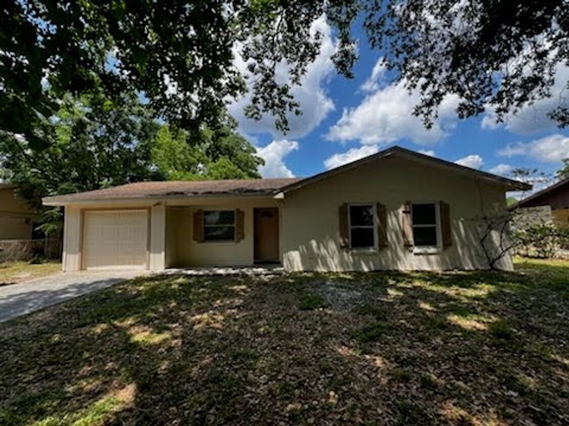 Foto principal - Beautiful fully remodeled home!