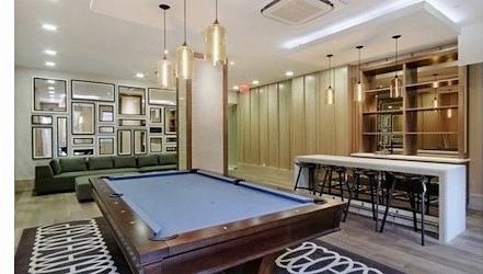 Foto del edificio - 247 E 28th St