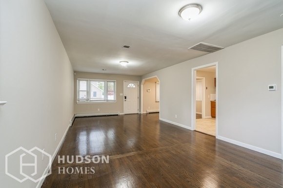 Building Photo - 50 Bonnie Brook Ave