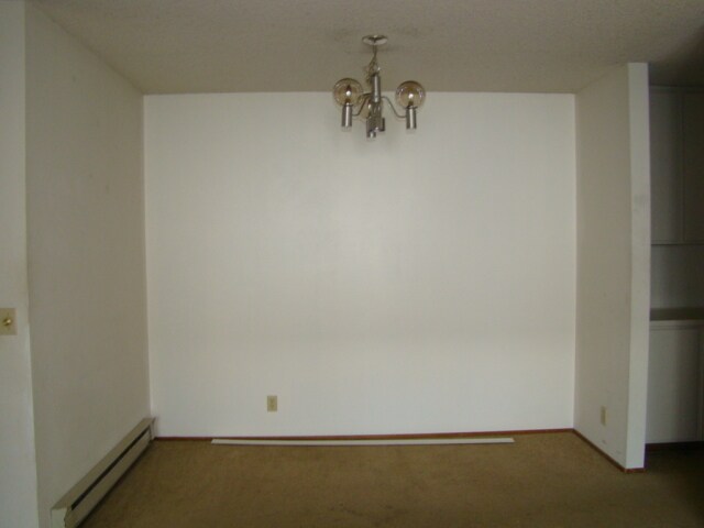 Building Photo - 1055 N Capitol Ave