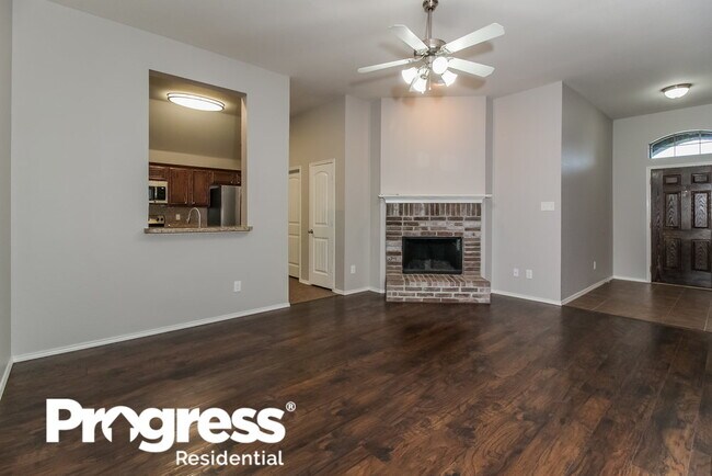 Building Photo - 1308 Allen Ct
