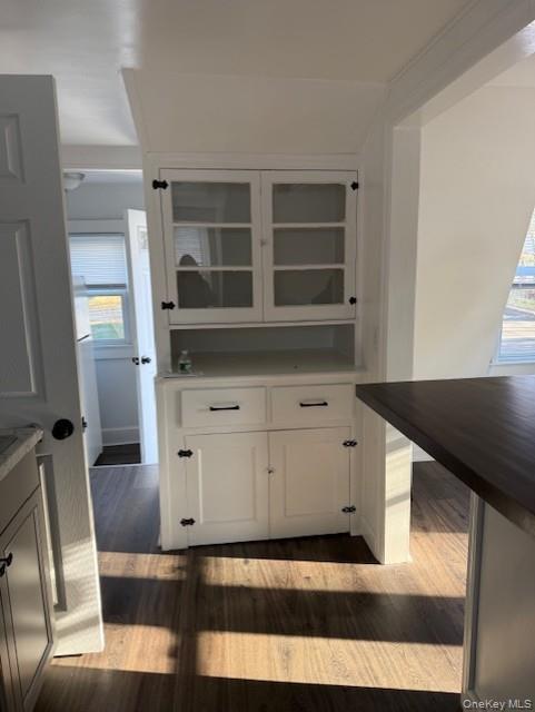 Foto del edificio - 49 S Lawn Ave