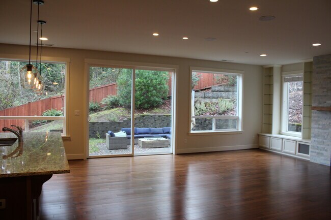 Foto del edificio - 17312 122nd Ave NE