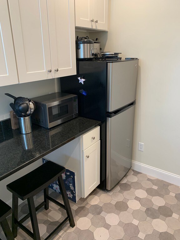 Building Photo - 56 Charlesgate E