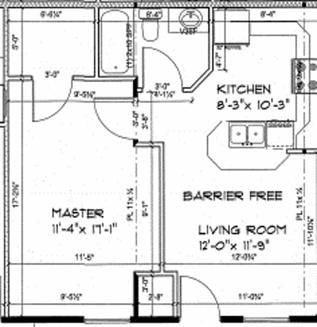 Building Photo - Heartland Apartments