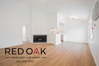 Building Photo - 11051 Barnwall St