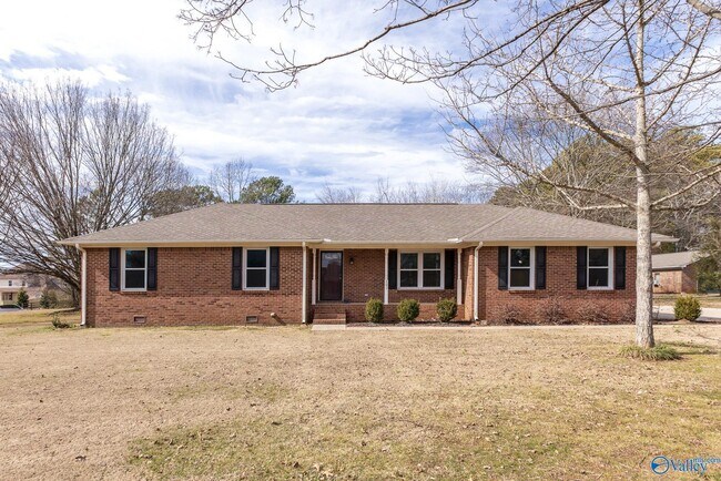 Foto del edificio - 109 Perriwinkle St