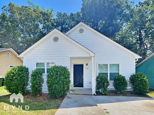 Building Photo - 136 Crystal Brook