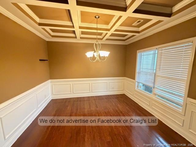 Foto del edificio - 255 Peaceford Ave