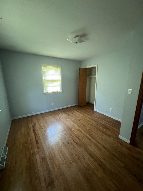 Building Photo - 2737 N 68th St