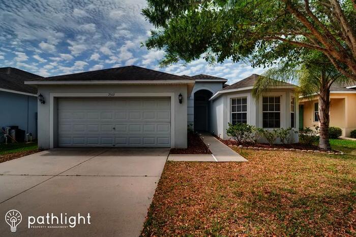 Primary Photo - 7513 Turtle View Drive, Ruskin, FL, 33573