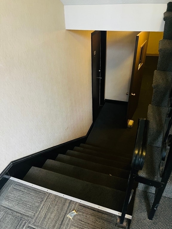 Foto del edificio - 26 Inman St