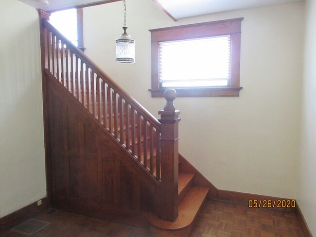 Building Photo - 1513 Runnion Ave