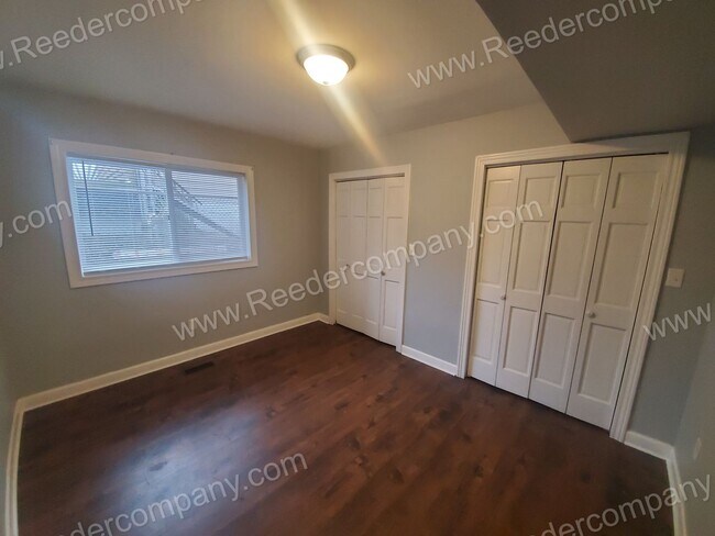 Foto del edificio - 1636 E 172nd St