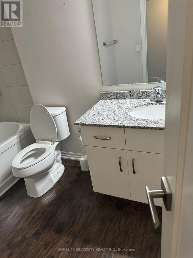 Building Photo - 104 Summit Ridge Dr