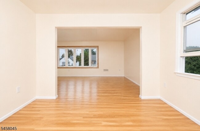 Foto del edificio - 839 Walnut St.