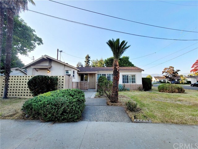 Primary Photo - 517 N San Marino Ave
