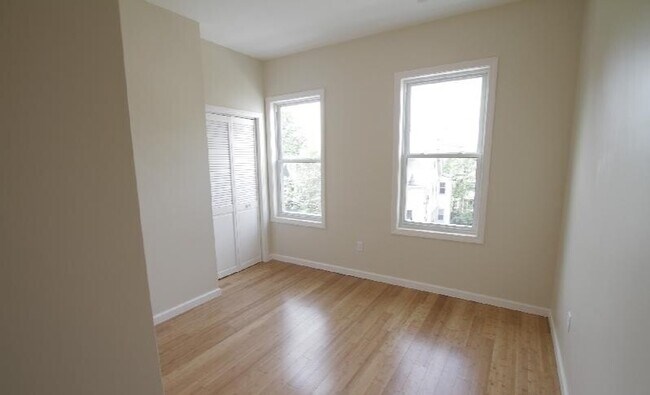 Foto del edificio - 110 Chester St