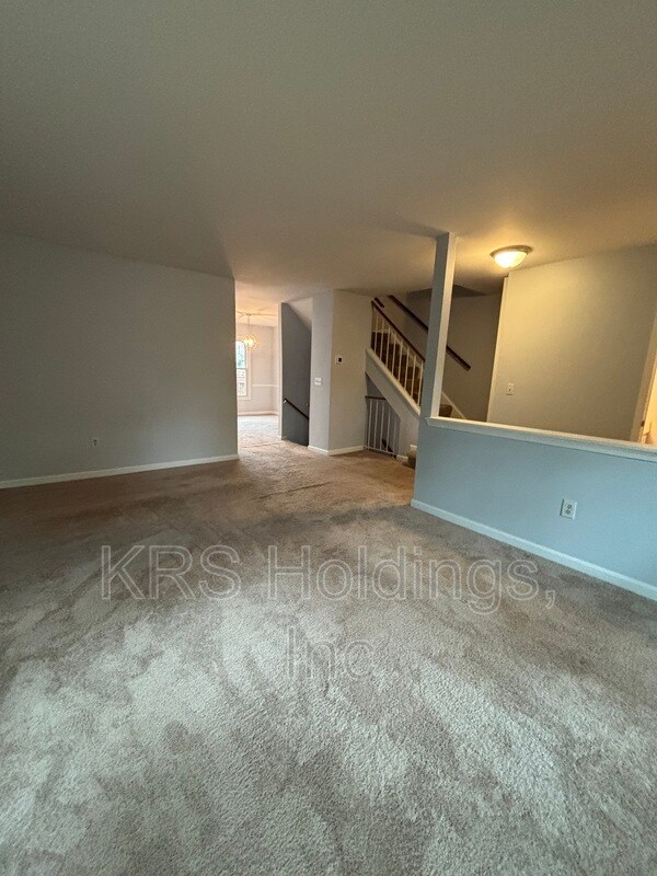 Foto del edificio - 10707 Gideon Ct