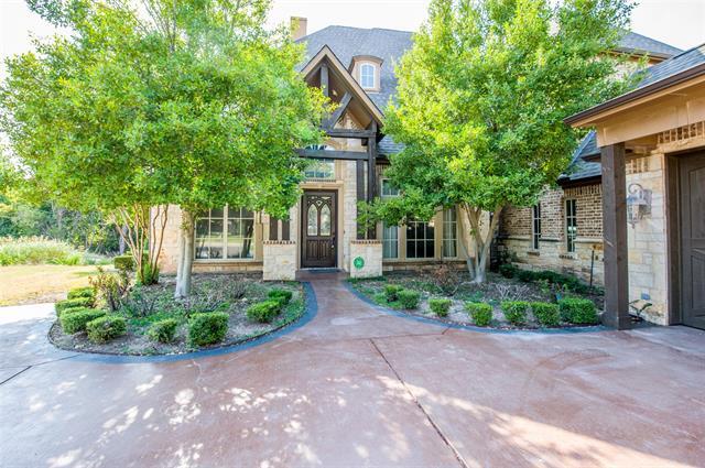 Primary Photo - 929 Belclaire Cir