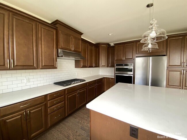 Foto del edificio - 6394 S Trailwoods Dr