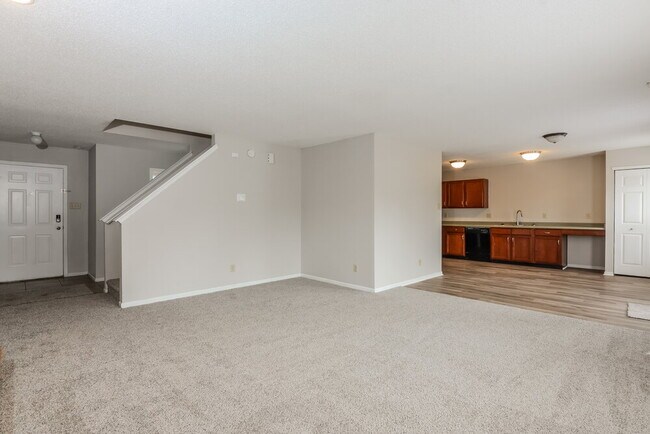 Foto del edificio - 2012 Southernwood Ln