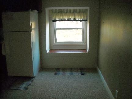 Building Photo - 13394 US-63