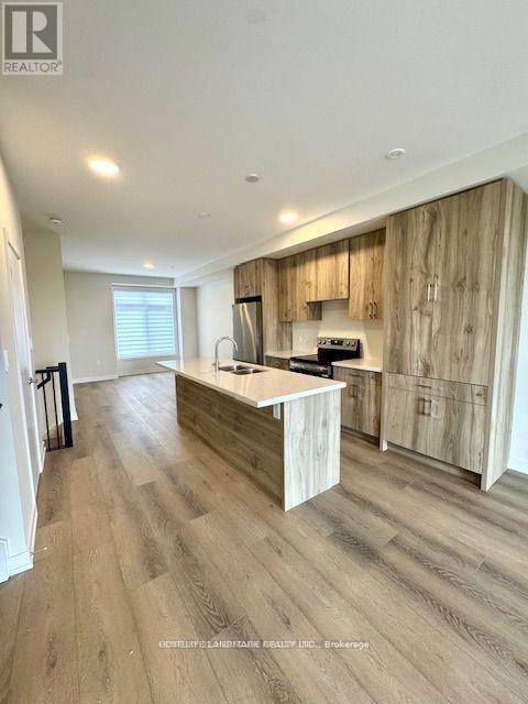 Building Photo - 29 Victor Metcalf Ln