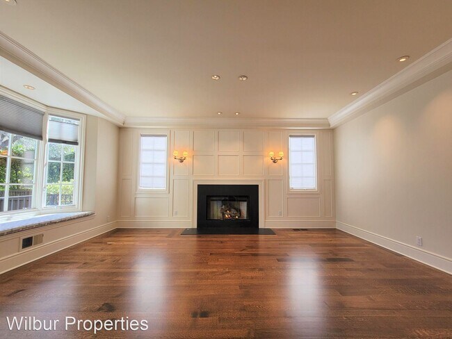 Building Photo - 4 br, 4.5 bath House - 445 Hermosa Way