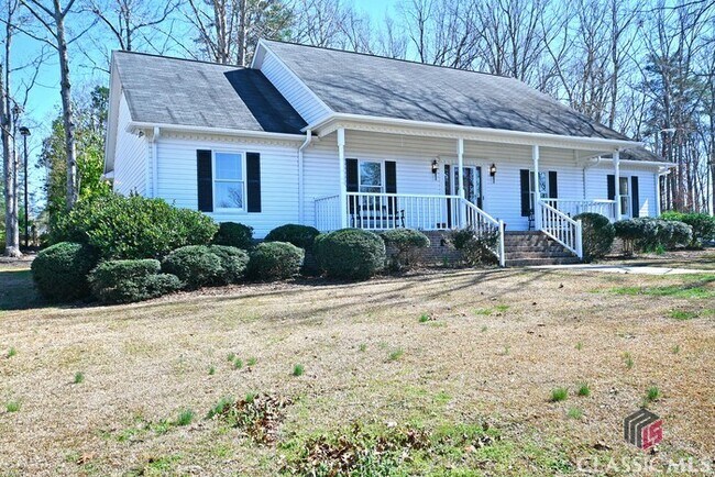 Building Photo - 127 Shannon Lake Cir
