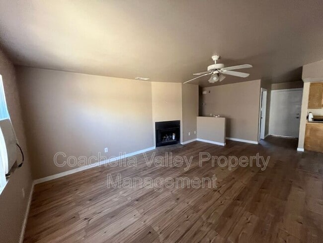 Building Photo - 32934 Rancho Vista Dr