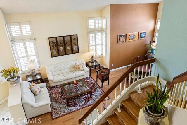 Building Photo - 2331 Wandering Ridge Dr