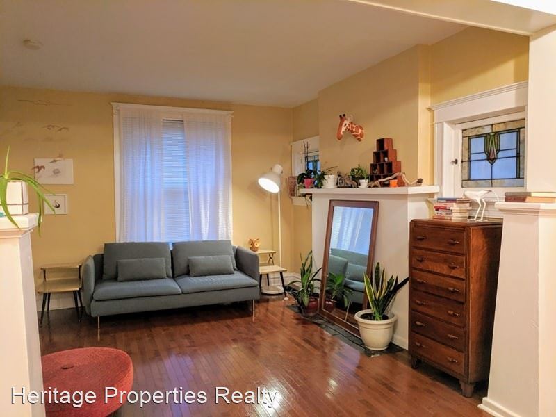 Primary Photo - 3317 Humphrey St