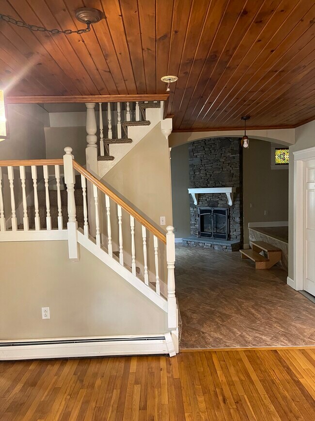 Foto del edificio - 378 W Main St