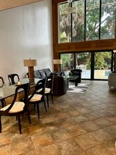 Building Photo - 12745 Westhampton Cir
