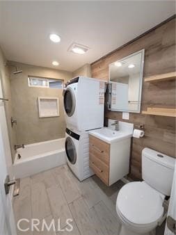 Building Photo - 1024 S Duncan Ave