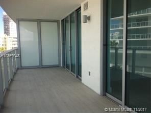 Foto del edificio - 6620 Indian Creek Dr