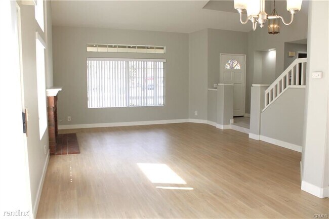 Building Photo - 3 br, 3 bath House - 2131 Seminole